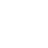 个性化打造每周进度汇报